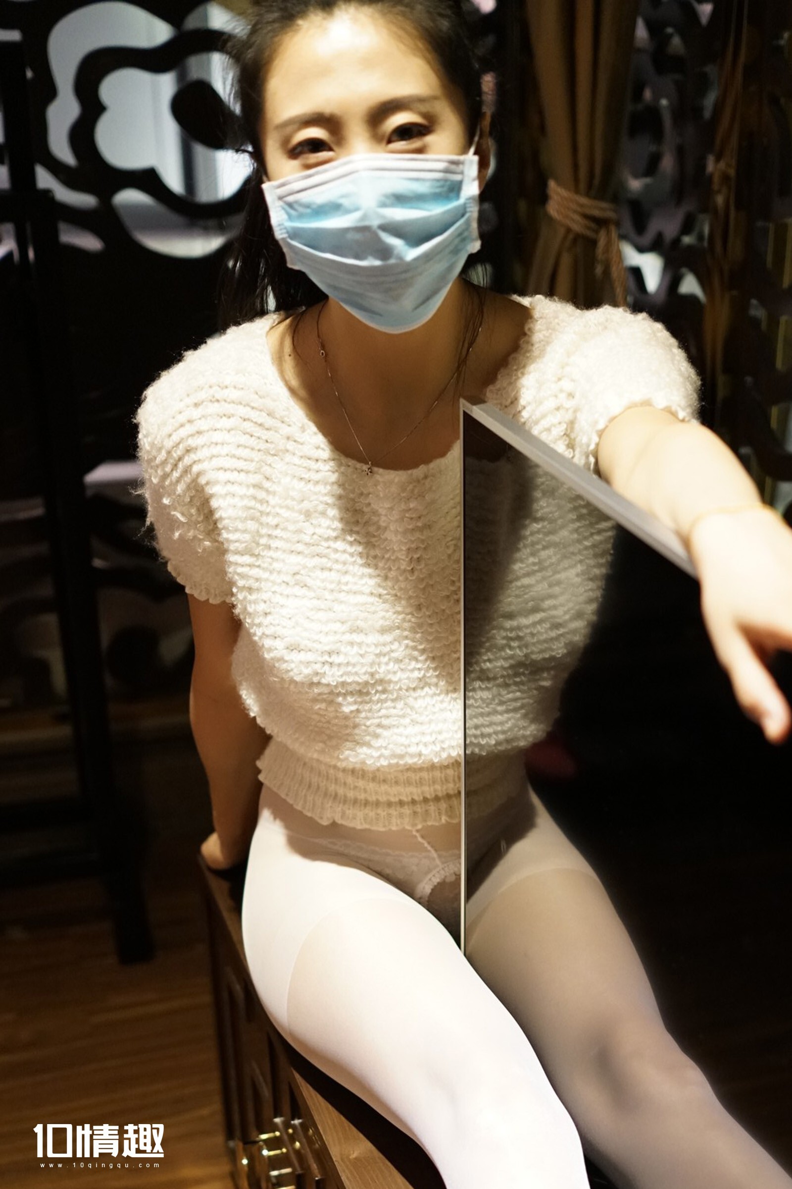 [Rs]KZ系列 2017.08.23 NO.437